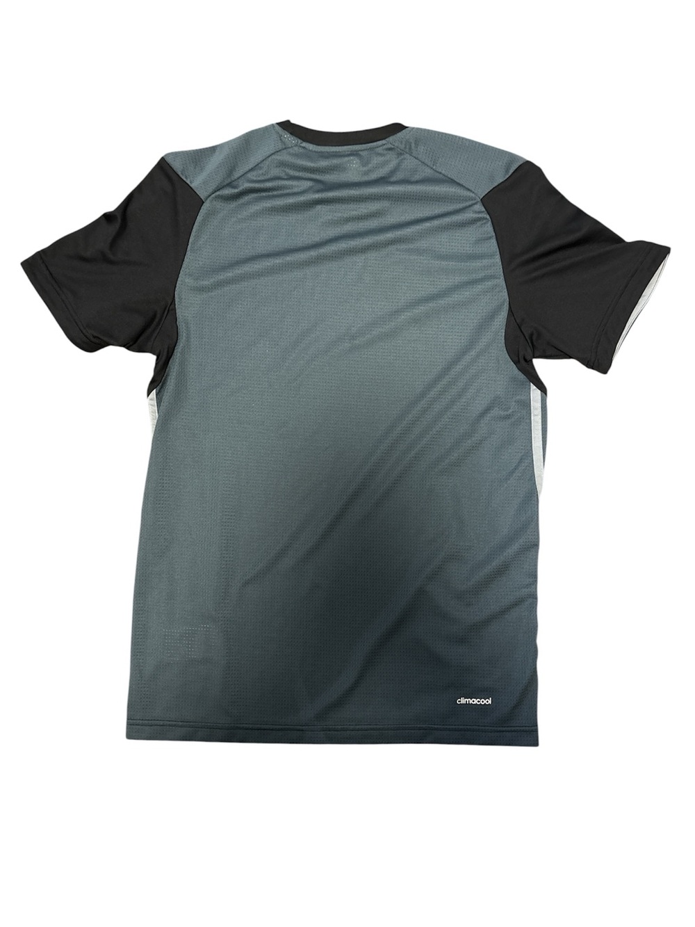 Adidas DriFit Climalite Shirt Size: Small
GREAT CONDITION!! - Picture 2 of 5